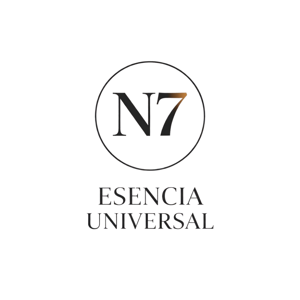 n7esencia.com